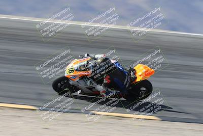 media/Apr-18-2025-CVMA Friday Practice (Fri) [[88baa45499]]/Racer 3/Session 2 (Bowl Pans)/